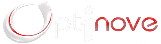 Optinove